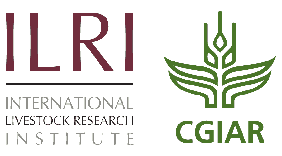 GRIN-Global Logo